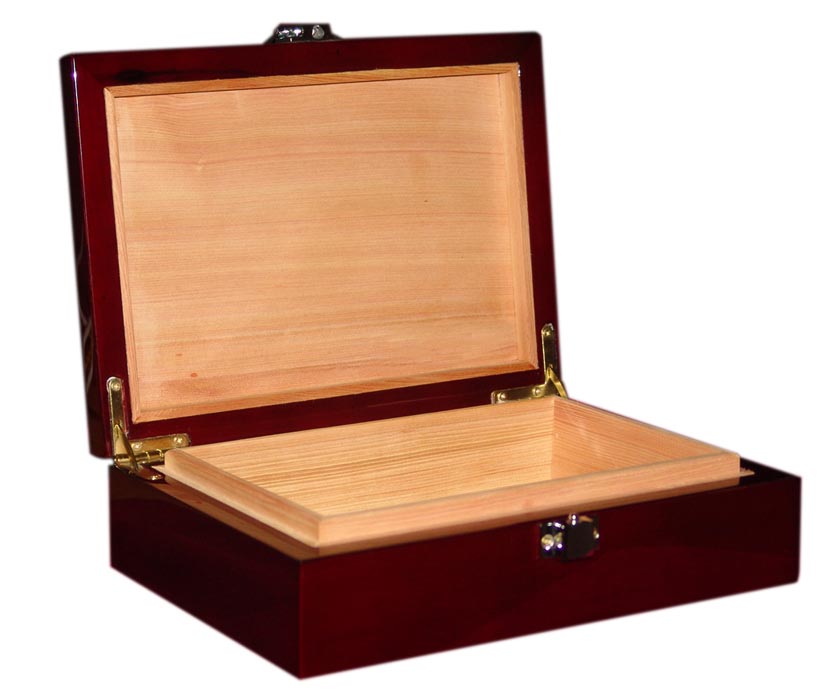 cigar humidor,cigars box,travel humidor,cigar boxes,cigar case,glass top humidor