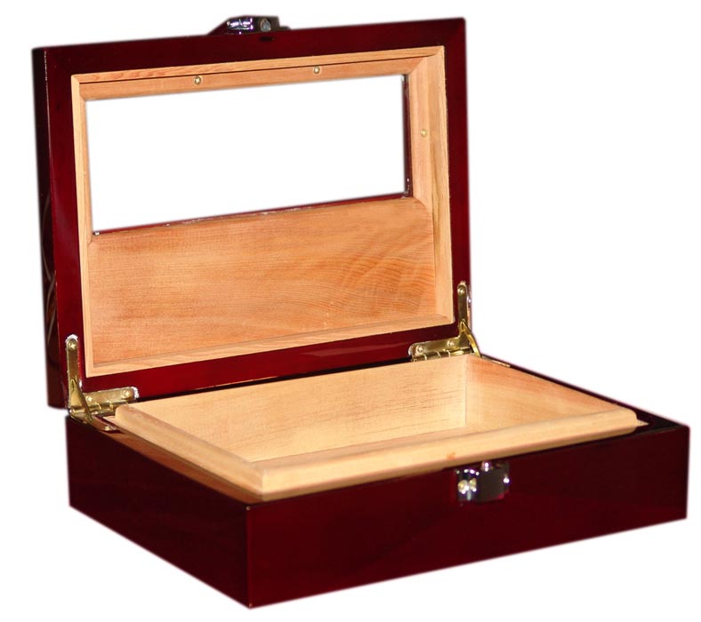 cigar humidor,cigars box,travel humidor,cigar boxes,cigar case,glass top humidor