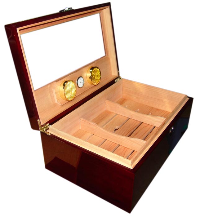 cigar humidor,cigars box,travel humidor,cigar boxes,cigar case,glass top humidor