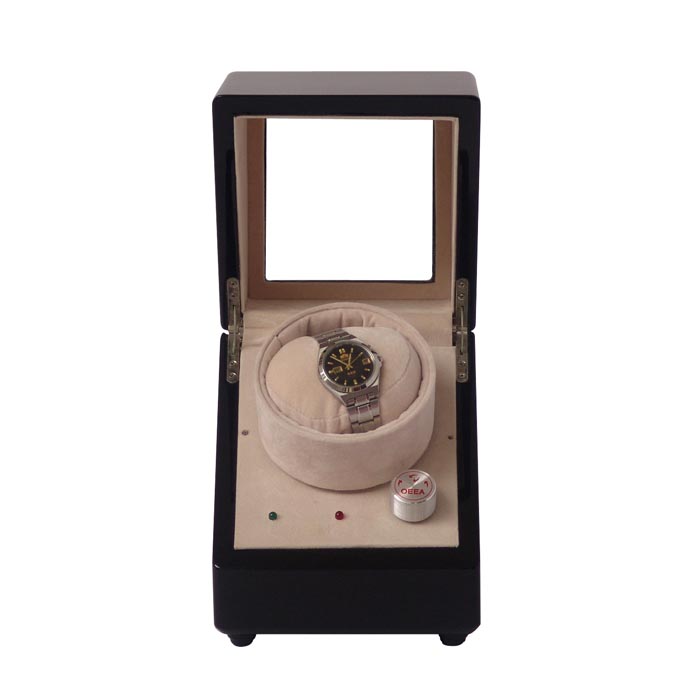 automatic watch winder