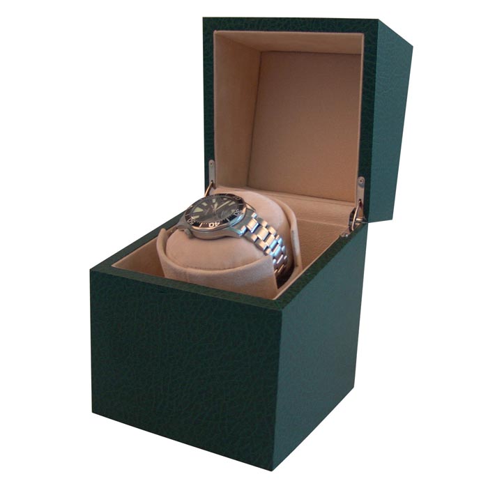 automatic watch winder