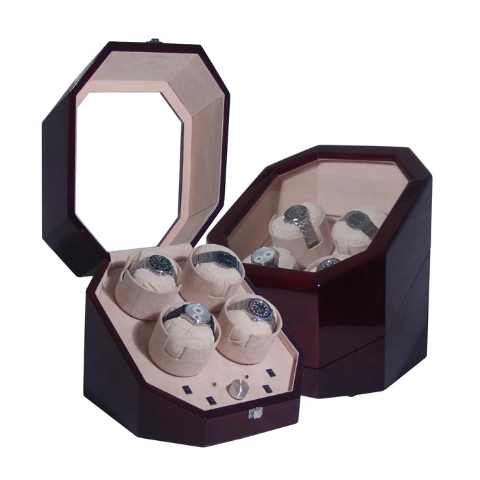 watch winder,automatic watch winders,watchwinder