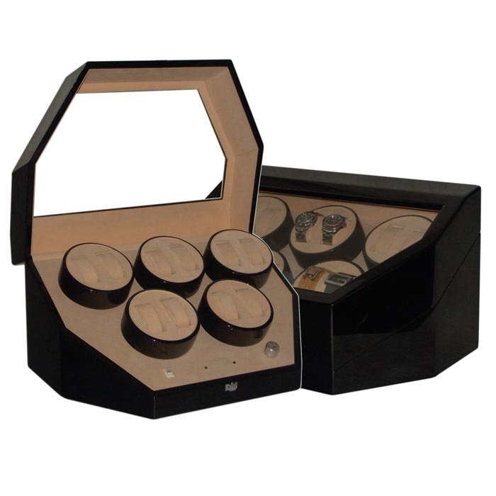 watch winder,automatic watch winders,watchwinder