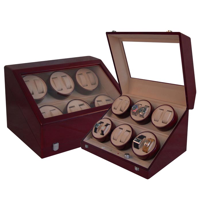 watch winder,automatic watch winders,watchwinder