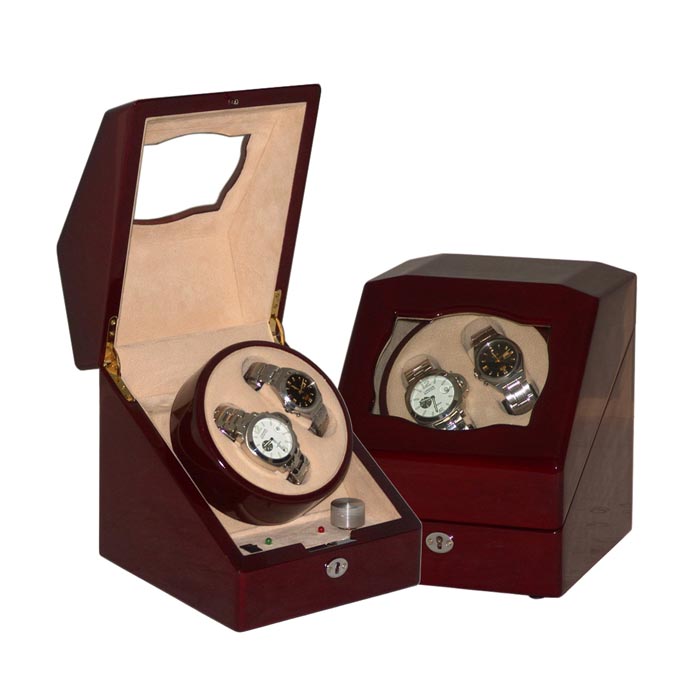 watch winder,automatic watch winders,watchwinder