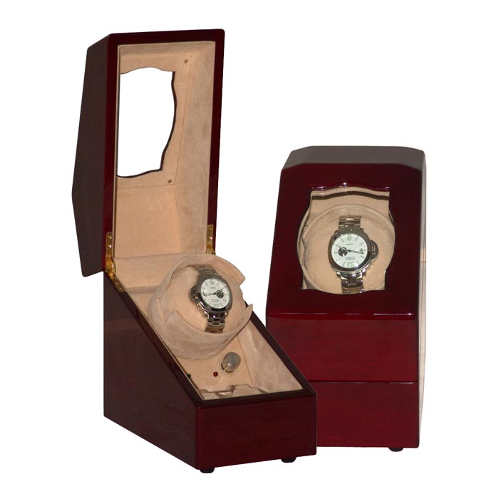 watch winder,automatic watch winders,watchwinder