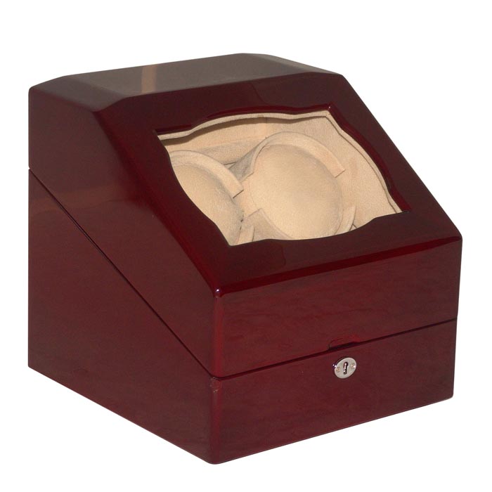 automatic watch winder