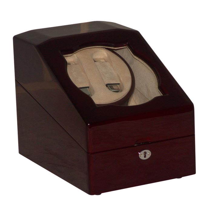 automatic watch winder