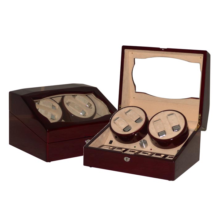 watch winder,automatic watch winders,watchwinder