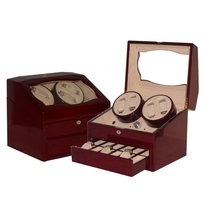 watch winder,automatic watch winders,watchwinder