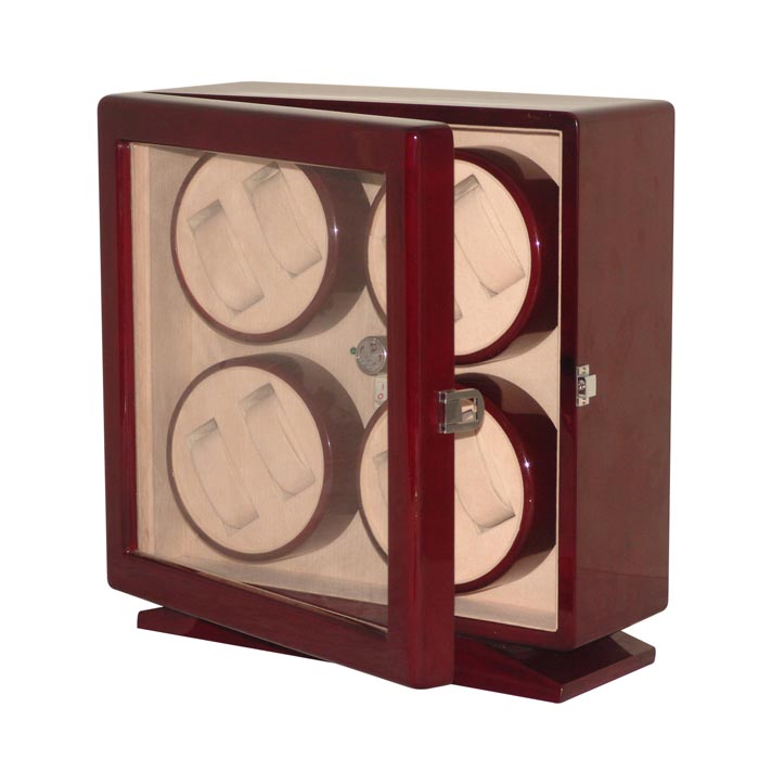watch winder,automatic watch winders,watchwinder