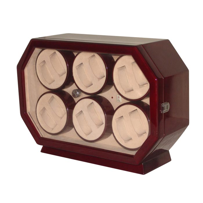 12 watch winder,automatic watch winder, watch winders,watchwinders