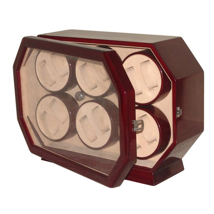 watch winder,automatic watch winders,watchwinder