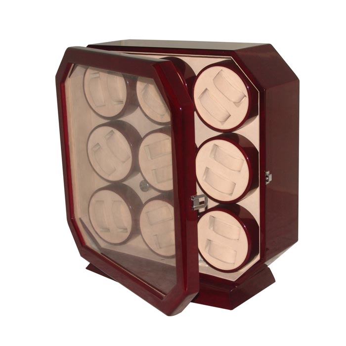 watch winder,automatic watch winders,watchwinder