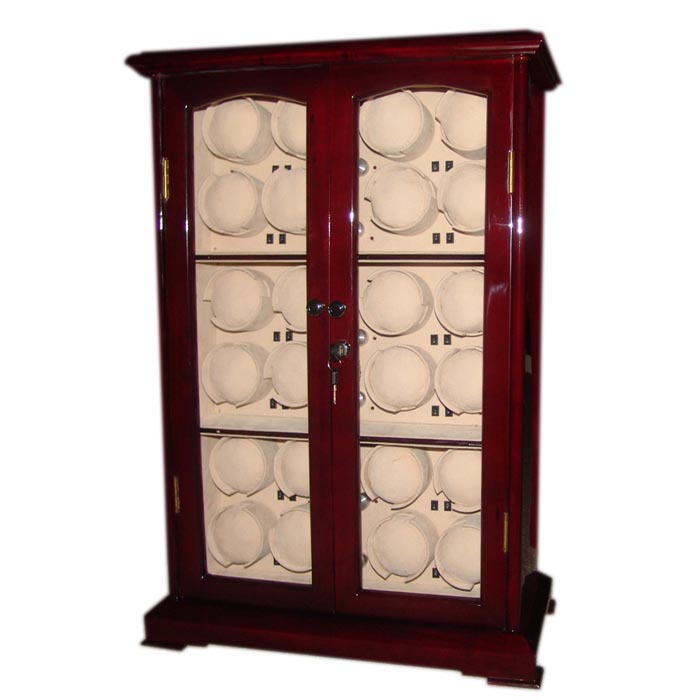 24 watch winder,automatic watch winders,watchwinder