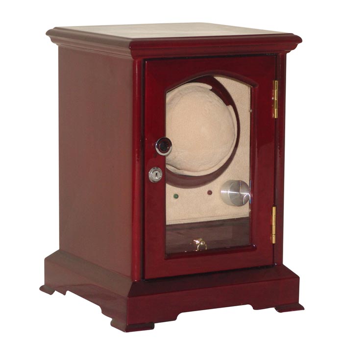 watch winder,automatic watch winders,watchwinder