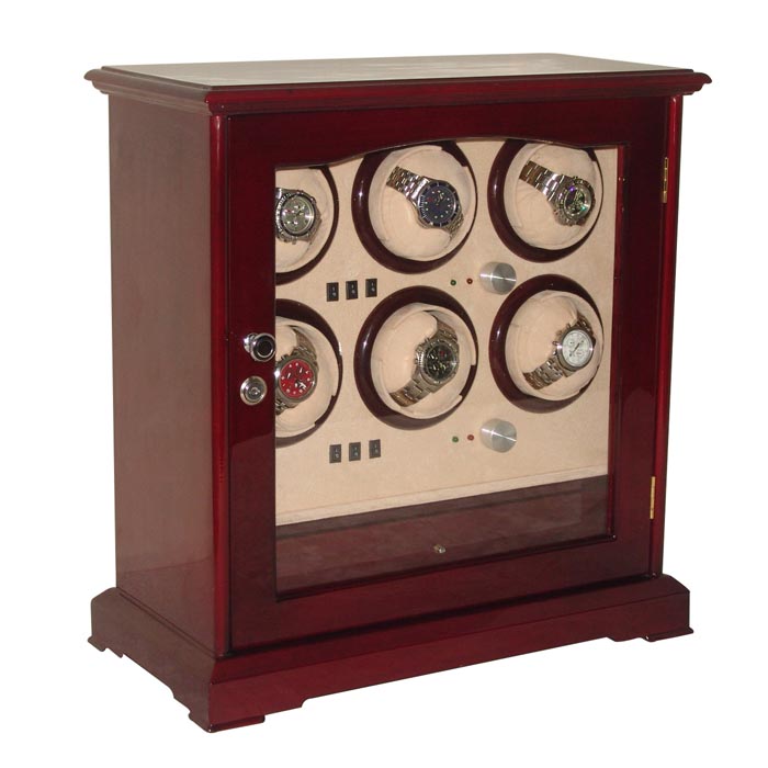 watch winder,automatic watch winders,watchwinder