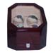 automatic watch winder