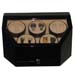 automatic watch winder