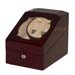 automatic watch winder