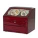 automatic watch winder