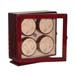 automatic watch winder
