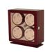automatic watch winder