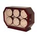 automatic watch winder