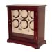 automatic watch winder